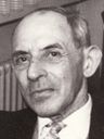 Record image of Gottlieb Holl