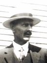 Record image of William Henry Paul