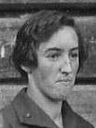Record image of Adelheid Gruber