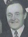 Record image of Erik ARVID Nordqvist