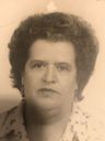 Record image of Gregoria Rodriguez (nacida Gutierrez Barcenas)