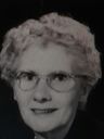 Record image of Anna GÜNTHER (born Mathy)