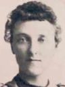 Record image of Maria Greer Darley (born Parkinson)