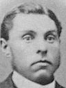 Record image of Franz Johan Johansson