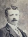 Record image of William Alfred Taaffe