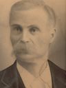 Record image of George H. Madison