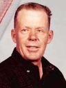 Record image of Alwyn Adair Jones