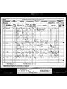 Record image of Grace Dunstan (born Treloar)
