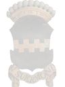 Record image of Leigje Kranenburg (geboren Barendregt)