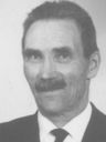 Record image of Amon Jonsson