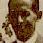 Record image of JOSE ANTONIO SANCHEZ GUTIERREZ