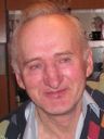 Record image of Stanisław Zyśk