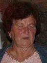 Record image of Katarzyna Kuźmiak (nascida Duda)