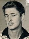 Record image of Stanisław Zyśk