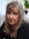 Record image of Margaretha Olsson