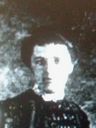 Record image of Margaret Cumming (born Picken)