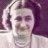 Record image of Gertrude Alice Jeanette David
