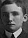 Record image of Douglas Wallace Roberts