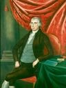 Record image of Francis Taylor Madison, Sr.