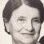 Record image of Alice Lydia Johansdotter