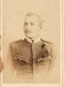 Record image of Franz Ficker