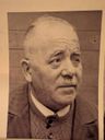 Record image of Peter Josef Kremer