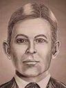 Record image of Joseph Skeen