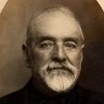 Record image of Thomas Antonio Watson