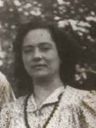 Record image of Angela Di Lorenzo (born Giannini)
