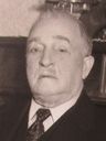 Record image of Hilding Olsson Sterner