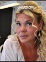 Record image of Ullrika Bjurman (o.s. Andersson)