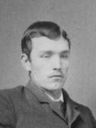 Record image of Hyrum Coleman
