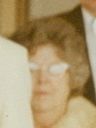 Record image of Mildred Roberts (born Gardner)