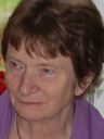 Record image of Oddveig Johanne Geirfinndatter Hagenes (born Grytøyra)