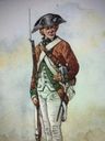 Record image of John Pieter Houser, Sr