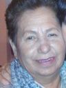 Record image of Maria De Jesus Bernal Lopez (nacida Villalobos Gutierrez)