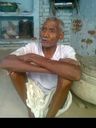 Record image of Ram Sewak