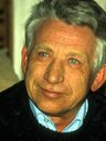 Record image of Josef Hillebrand