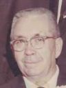 Record image of William Hiram Dial