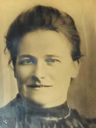 Record image of Susannah Penman (born Ross)