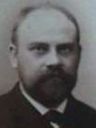 Record image of Karel van den Berg