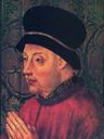 Record image of John I of Aviz, Portugal