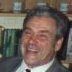Record image of Stig Rune Salomonsson