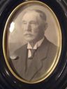 Record image of Anders Gustav Strömberg