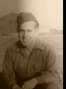 Record image of Ralph Henry Thomas