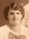 Record image of Elsa Lovisa Rosengren