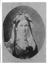 Record image of Margaret Mary Richards (born Royall)