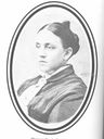 Record image of Margaret Marilla Bondurant (nacida Brooks)