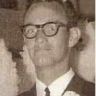 Record image of Raymond Clinger Janssen