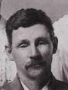 Record image of Stephen Armine Brooks